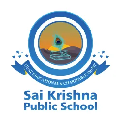 Sai Krishna Public School