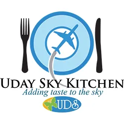 Uday Sky Kitchen