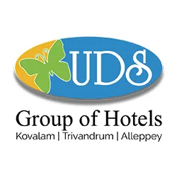 UDS Group of Hotels