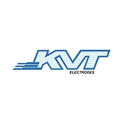 KVT Electrodes