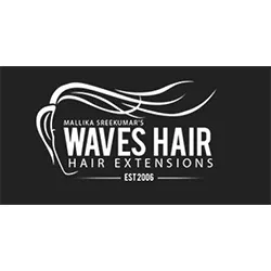 Waveshair